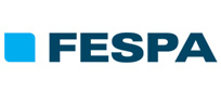FESPA Digital - Monaco di Baviera