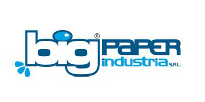 BIG Paper Industria 