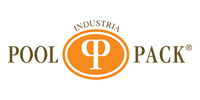 Pool Pack Industria