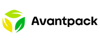Avantpack 
