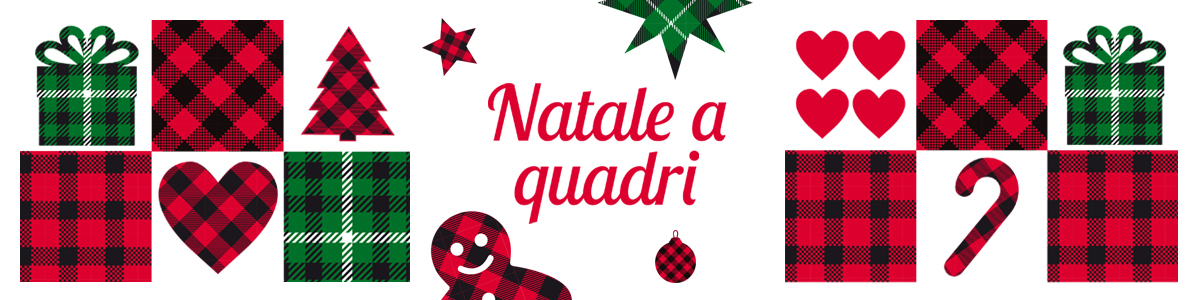 Linea Natale