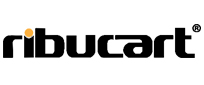 Ribucart