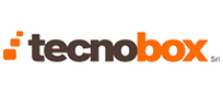 Tecnobox