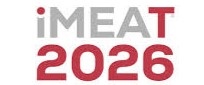 Pool Pack Group Imeat 2026 – Bologna