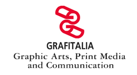 GRAFITALIA - Fiera Milano