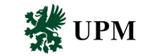 UPM-Kymmene: UPM DIGI Inkjet