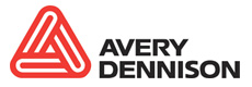 Avery Dennison