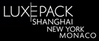 Luxe Pack - Fiera Internazionale del Packaging di Lusso a New York