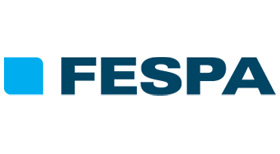 FESPA Digital - Monaco di Baviera
