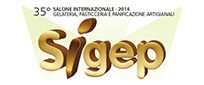 Sigep - Rimini Fiera