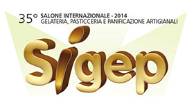 Sigep - Rimini Fiera