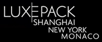 Luxe Pack - Fiera Internazionale del Packaging di Lusso a Shangai