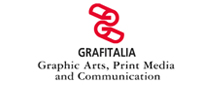 GRAFITALIA - Fiera Milano
