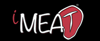 Imeat - Modena