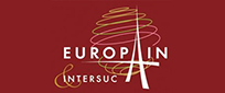 Europain&Intersuc - Parigi
