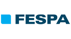 FESPA - Amsterdam