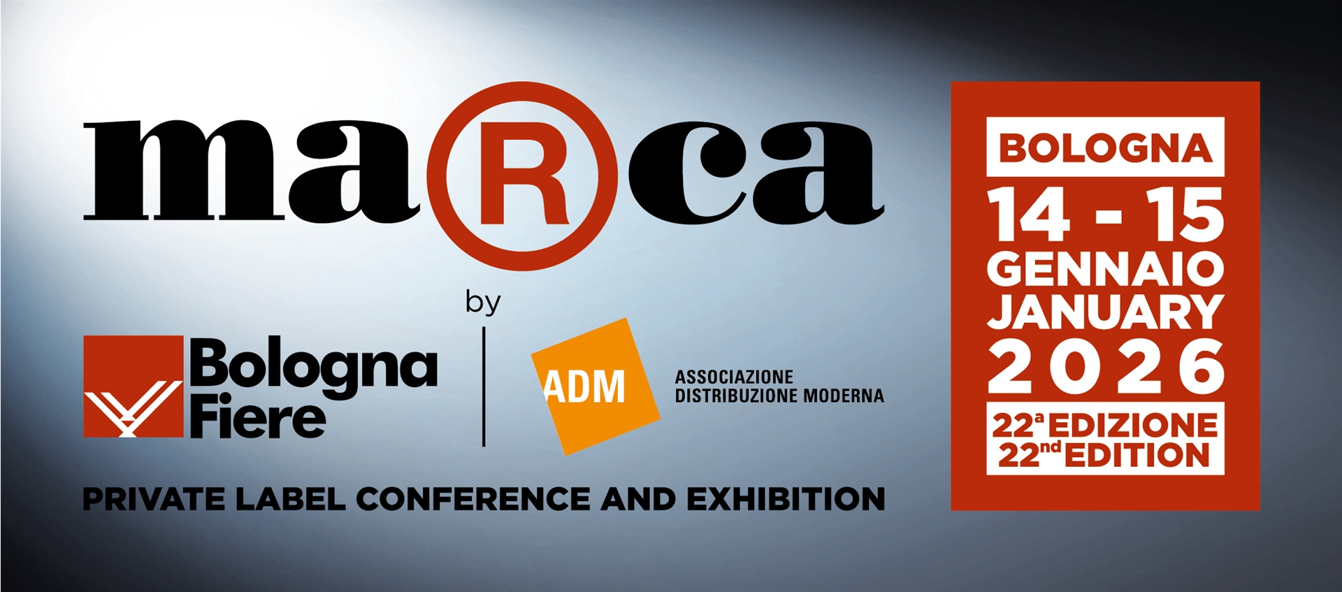 <span class="red">Pool Pack Group</span> Marca 2026 – Bologna <span class="red">Pool Pack Group</span> Marca 2026 – Bologna