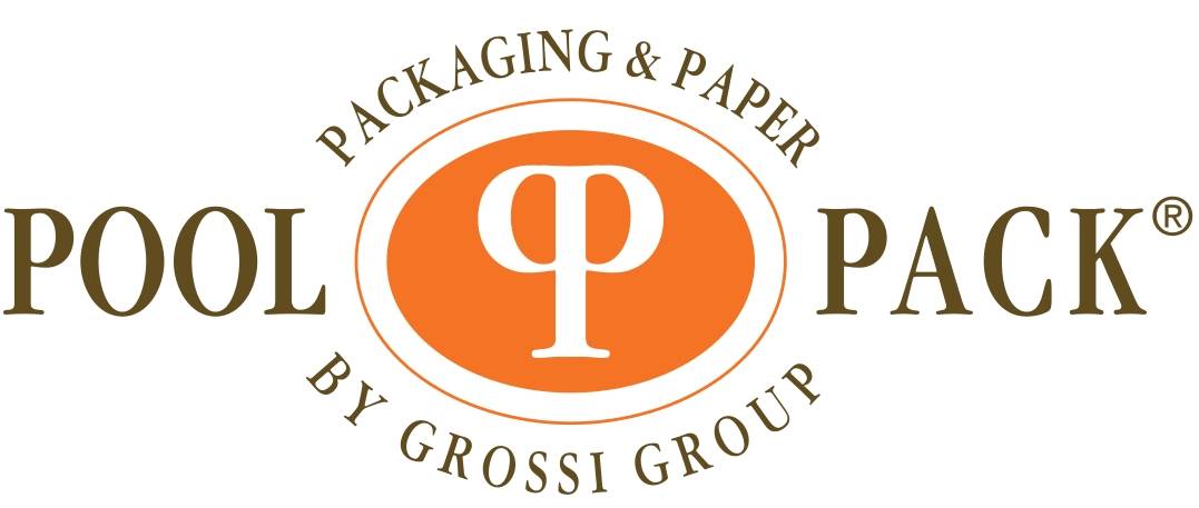 <span class="red">Pool Pack Group</span> Imeat 2026 – Bologna