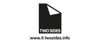 Progetto Two Sides