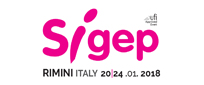 Pool Pack Group a Sigep The sweetest business experience - Rimini