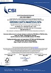 Certificati