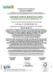 Certificati