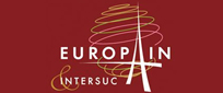 Europain & Interuc - Parigi