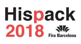 Hispack - Barcellona