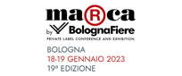 Pool Pack Group a Marca 2023 – Bologna Fiere