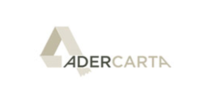 Adercarta