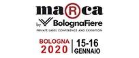 Pool Pack Group a Marca 2020 – Bologna Fiere