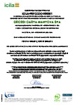 Certificati