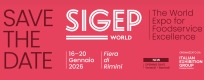 Pool Pack Group Sigep 2026 – Rimini