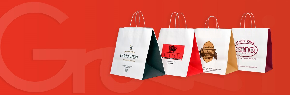 GrossiCarta.com