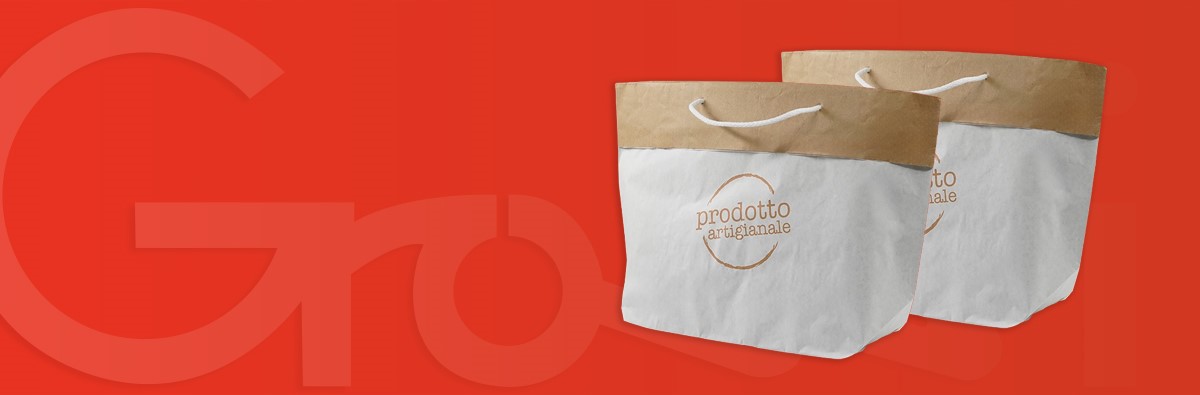 GrossiCarta.com